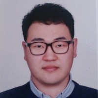 Myunghwan Ryu (Daniel)