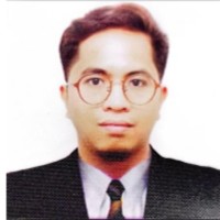 Marrion Angelo Pablo