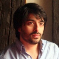 GONZALO BELTRAN