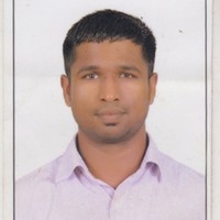 Stanly Varghese