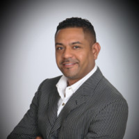 Gus Torres