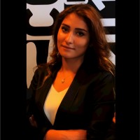 Pelin Işık