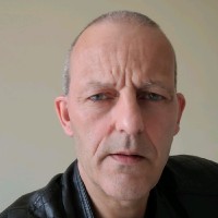 Michael Molins