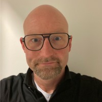 Olaf van Iperen