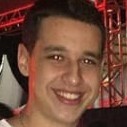 Guilherme Domingues Do Prado