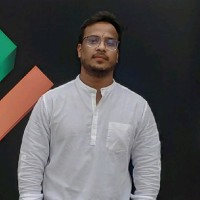 Deepansh Choudhary