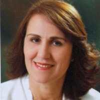Huda Karaman