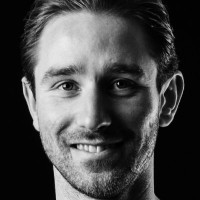 Niclas Wejrot