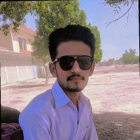 Shahzaib Ali Bukhari