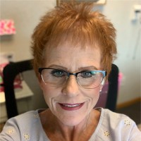 Karen Burns