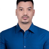 Milan Dulal
