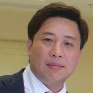 Horace Ko