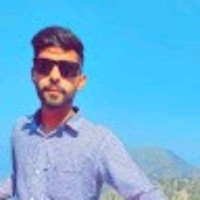 Abhishek Gupta