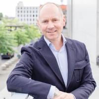 Stefan Athmann