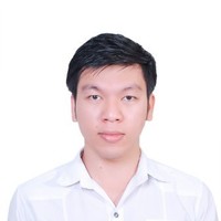 Truong Do