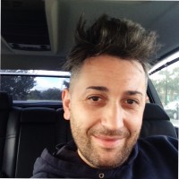 Rui Cruz