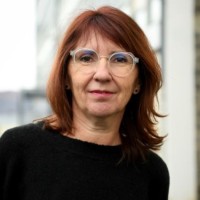 Cécile Bergougnoux