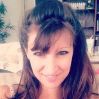 Isabelle Lucand