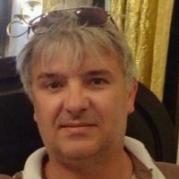 Didier Jéhanneuf