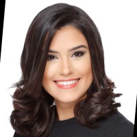 Abimaelle Chibério, Phd