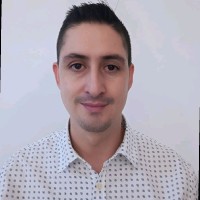 juan guillermo muñoz hoyos