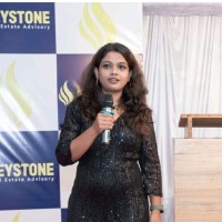 POOJA DHANGAR