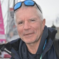 Erik Nigon