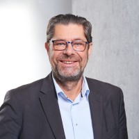 Thomas Mademann