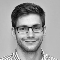 Erling-Johan Rovde