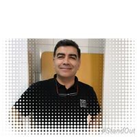 Luis E. Quiñones