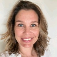 Marion Doret