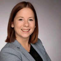Dr. Anna Kindsmüller