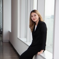 Smita Intaraphan