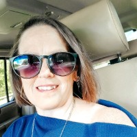 Valarie Barber, Shrm-Cp