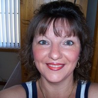 Sonia Hemming