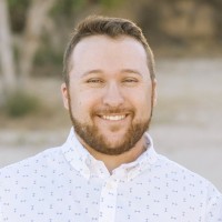 Brian Dugan
