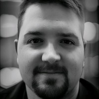 Zach F.