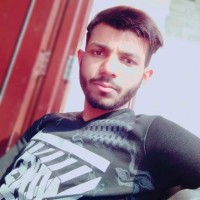 Davinder Kumar