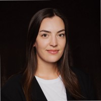 Rachel Brothers