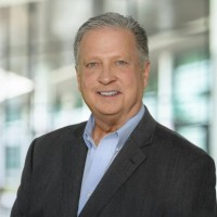 Wes Parker