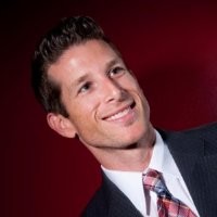 Brian Blackwell