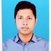 Juwel Hossen
