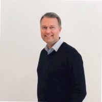 Tommi Lücke