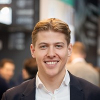Philippe Klein