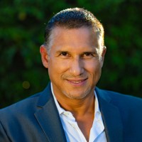 Adolfo E. Valle, Cpa, Mba