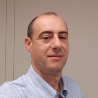 Lorenzo Lioi
