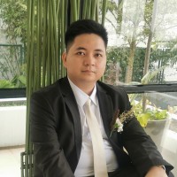 Prince Jan Vincent Paynor