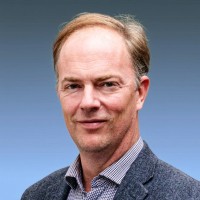 Erwin van der Linden