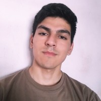 Joaquin Molina