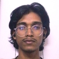 Afthab Ali